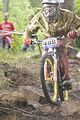 gdc_ilmenau_07_07_2012_1177
